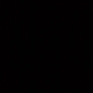 Meet your Posher, Ethan